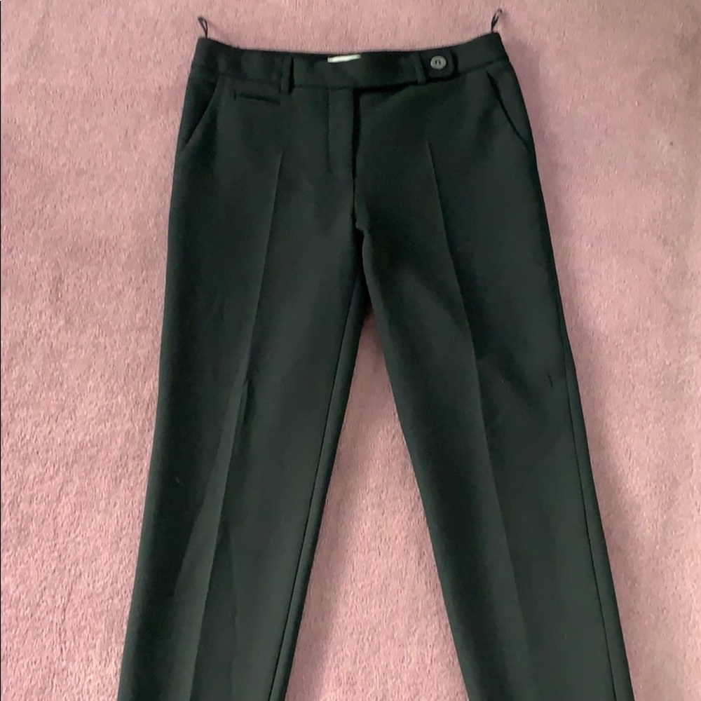 Gerard Darel Pants